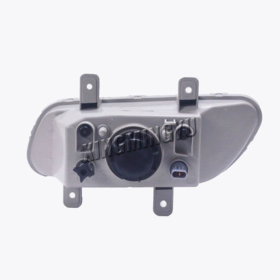 Vervuillamp voor vrachtwagens Voor Dongfeng Tianlong Truck Spare Parts 3732020 030-C0100
