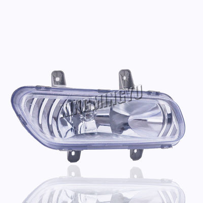 Vervuillamp voor vrachtwagens Voor Dongfeng Tianlong Truck Spare Parts 3732020 030-C0100