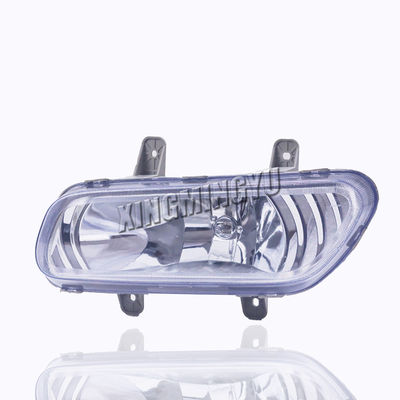 Vervuillamp voor vrachtwagens Voor Dongfeng Tianlong Truck Spare Parts 3732020 030-C0100