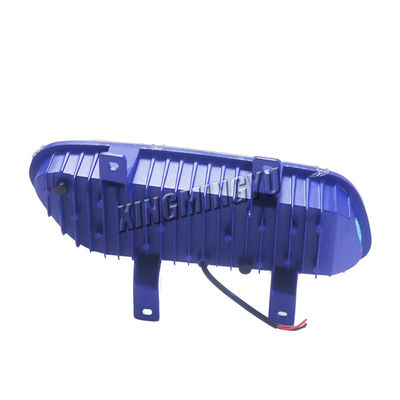 Vervuillamp voor vrachtwagens Voor Dongfeng Tianlong Truck Spare Parts 3732020 030-C0100