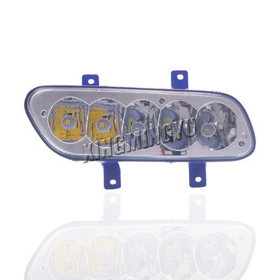 Vervuillamp voor vrachtwagens Voor Dongfeng Tianlong Truck Spare Parts 3732020 030-C0100