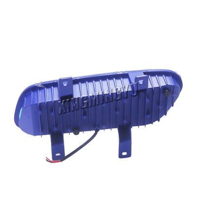 Vervuillamp voor vrachtwagens Voor Dongfeng Tianlong Truck Spare Parts 3732020 030-C0100