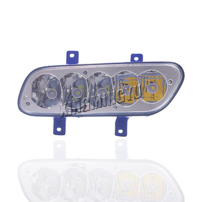 Vervuillamp voor vrachtwagens Voor Dongfeng Tianlong Truck Spare Parts 3732020 030-C0100
