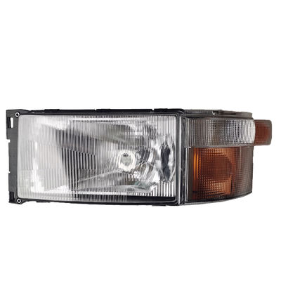 1467002 1348540 1732508 0868227 1446586 1446587 koplampen Voor SCANIA Truckonderdelen