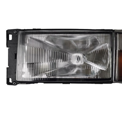 1467002 1348540 1732508 0868227 1446586 1446587 koplampen Voor SCANIA Truckonderdelen