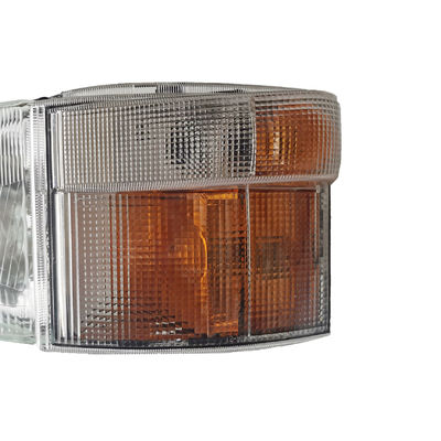 1467002 1348540 1732508 0868227 1446586 1446587 koplampen Voor SCANIA Truckonderdelen