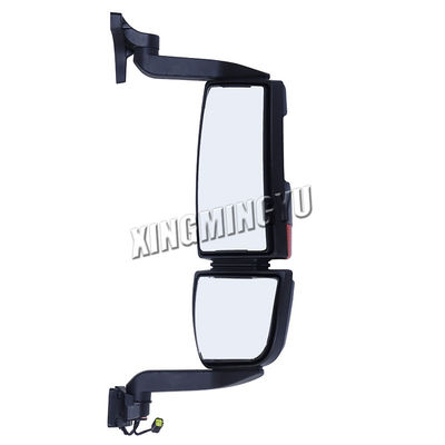 OEM Howo T5G Truck Review Handleiding Spiegel 712W63730-0021/025