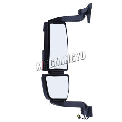 OEM Howo T5G Truck Review Handleiding Spiegel 712W63730-0021/025