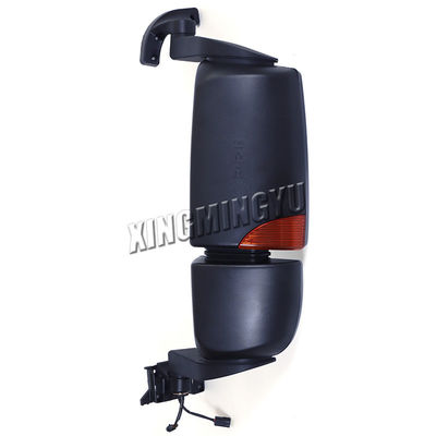 OEM Howo T5G Truck Review Handleiding Spiegel 712W63730-0021/025