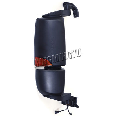 OEM Howo T5G Truck Review Handleiding Spiegel 712W63730-0021/025