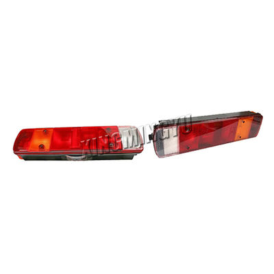 1387878 1436868 1504609 1387877 14368687 1504608 Achterlicht voor Scania 4 Series Truck Onderdelen