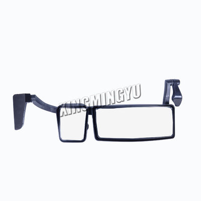 Goede prijs Sinotuck Howo 334 440 Truck Review Spiegelmontage WG1642777010 WG1642777020 online