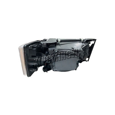 1760551 1760554 1760555 1900352 koplamp voor 5e serie R420 P380 SCANIA Truck Parts