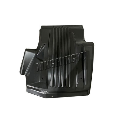 58346-1020 58345-1020 Front Rear Mudguard voor HINO MEGA 500 Japanese Truck Body Parts 583461020 583451020