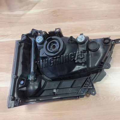 81150-37440 81110-37400 Truck koplamp Voor Hino 300 Breed 8115037440 8111037400