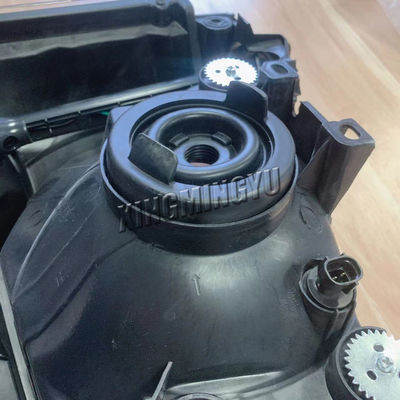 81150-37440 81110-37400 Truck koplamp Voor Hino 300 Breed 8115037440 8111037400