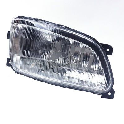 81110-3750 81150-3120 koplamp voor Hino 500 700 Hino Profia Truck Carriage Parts 811103750 811503120