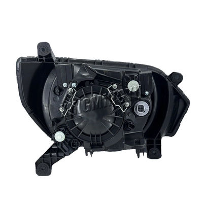 81150-EW042 81110-EW042 koplamp voor Hino Victor 500 Truck FG FL 2015-2018 81150EW042 81110EW042