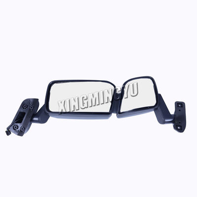 MAX HOWO Truck Parts Review Spiegelmontage YZ167177000003