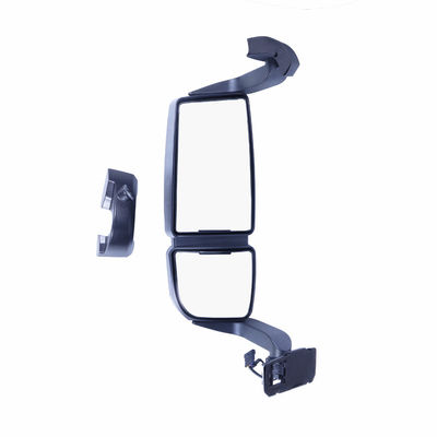 Goede prijs Howo TH7 Truck Review Spiegelmontage WG1664779101 WG1664779105 online