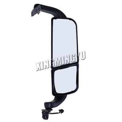 Dongfeng Liuqi Chenglong H73 Truck Review Handleiding Spiegel OEM H73-8202010