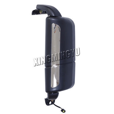 Dongfeng Liuqi Chenglong H73 Truck Review Handleiding Spiegel OEM H73-8202010