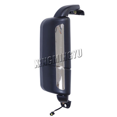 Dongfeng Liuqi Chenglong H73 Truck Review Handleiding Spiegel OEM H73-8202010
