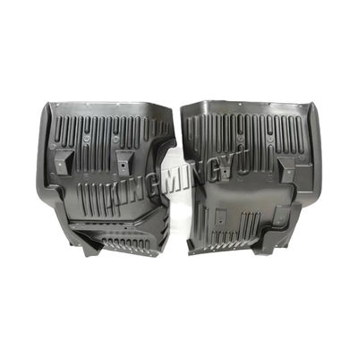 Achterste modderbeschermer voor Hino Victor 500 Truck Body Parts