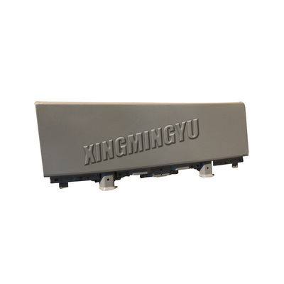 Voorpaneel voor NKR NPR NHR NQR N serie ISUZU Truck Parts