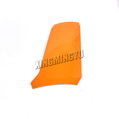 Hoekwacht Shacman Truck Parts voor Shacman M3000S DZ15221115168