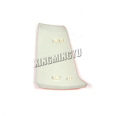 Hoekwacht Shacman Truck Parts voor Shacman M3000S DZ15221115168