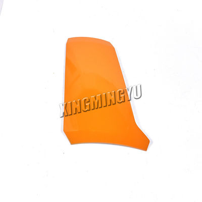 Hoekwacht Shacman Truck Parts voor Shacman M3000S DZ15221115168