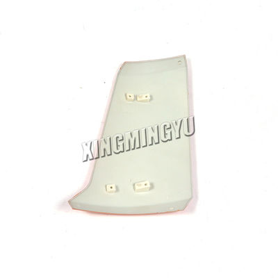Hoekwacht Shacman Truck Parts voor Shacman M3000S DZ15221115168