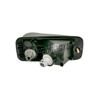 Zijdelamp Hoeklamp Voor ISUZU NKR NPR NHR NQR Truck N Series