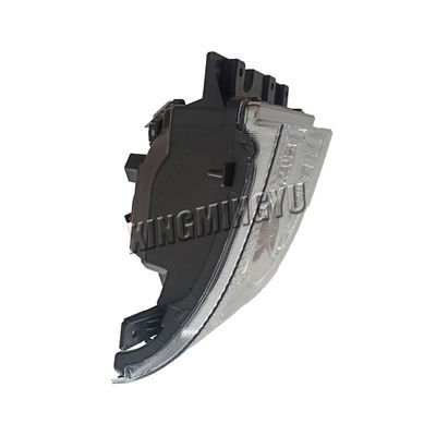 ISUZU FRR NPR NKR NLR ELF 700P Truck LED koplamp