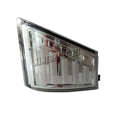 LED hoeklamp voor NKR NPR NHR NQR N serie ISUZU Truck Parts
