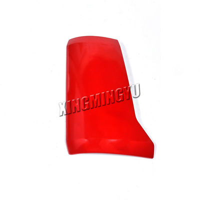 Truck Body Parts Hoekwacht Voor Shacman Delong X3000 DZ97189621023