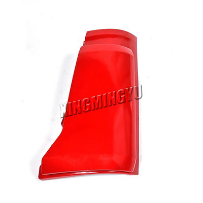 Truck Body Parts Hoekwacht Voor Shacman Delong X3000 DZ97189621023