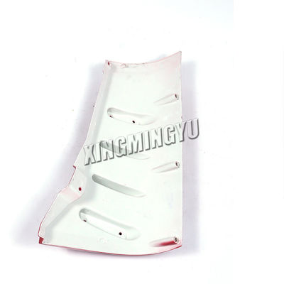 Truck Body Parts Hoekwacht Voor Shacman Delong X3000 DZ97189621023