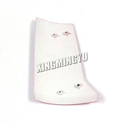 Truck Body Parts Hoekwacht Voor Shacman Delong X3000 DZ97189621023