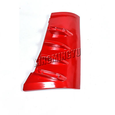 Truck Body Parts Hoekwacht Voor Shacman Delong X3000 DZ97189621023
