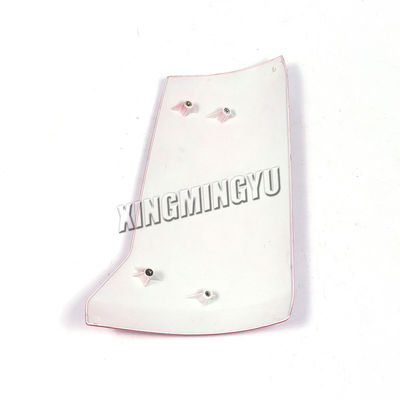 Truck Body Parts Hoekwacht Voor Shacman Delong X3000 DZ97189621023