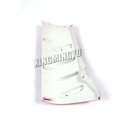 Truck Body Parts Hoekwacht Voor Shacman Delong X3000 DZ97189621023