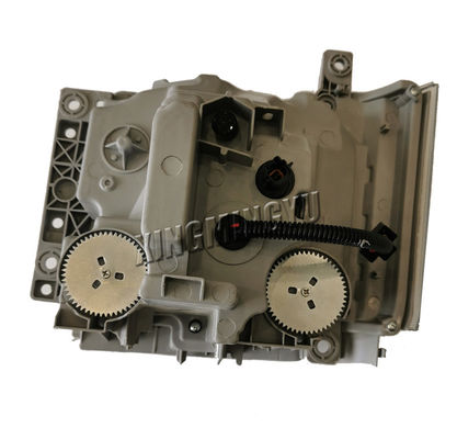 LED koplamp voor ISUZU N serie 700P NKR NPR NHR NQR Truck