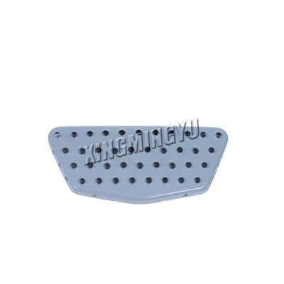 Sinotruk Howo Sitrak C7H 810W61510-0273 Boarding Pedal Foot Pedal Anti Skate Board