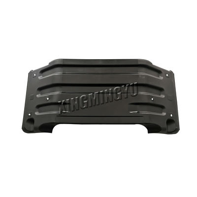 Modderbeschermer voor ISUZU Truck Parts