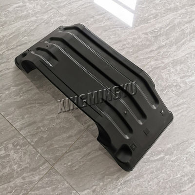 Modderbeschermer voor ISUZU Truck Parts
