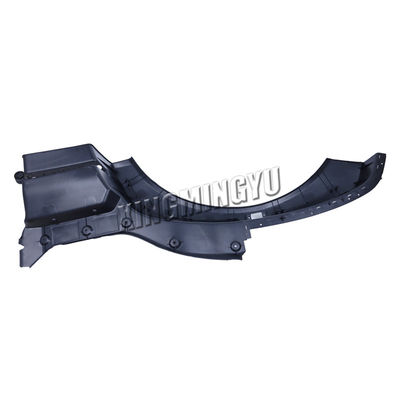 T5G Sinotuck Howo Truck Spare Parts WG1664235003 WG1664235004 Fender