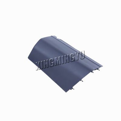 Chenglong 609 Dongfeng Truck Parts M61-8403221B-YC Professional Truck Fender