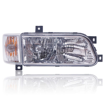 36W 24V Auto Body Parts Vooraanlicht Voor Chenglong 2004 M1011